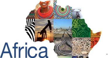 التفاصيل الكاملة لمنتدى الاستثمار إفريقيا 2018 فى شرم الشيخ 