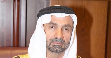 أحمد الجروان لـ"أ ش أ": الرئيس السيسي يهيئ الأجواء لخدمة المجتمع العربى