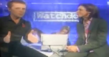 فيديو.. كيف نصب طارق موافى على البريطانيين؟.. برنامج "Watchdog" يجيب