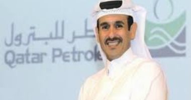 وزير الطاقة القطرى: الدوحة تعتزم الانسحاب من أوبك يناير 2019