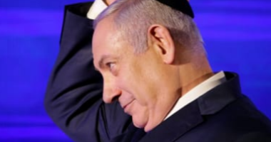 تحركات إسرائيلية لمطالبة 10 دول عربية بـ250 مليار دولار بذريعة تهجير اليهود 201812031019291929.j