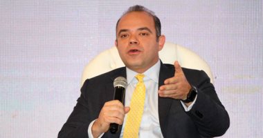 رئيس بورصة مصر: تأسيس شركة مع وزارة التموين لإدارة بورصة السلع