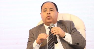 وزير المالية لليوم السابع: الفترة القادمة تشهد تركيزا على الإصلاحات الهيكلية