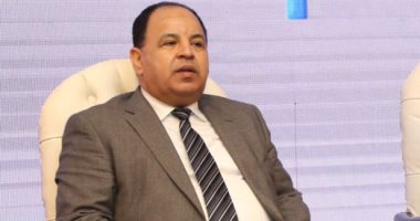 البنك الأسيوى: ندعم مصر بقوة ومطار القاهرة مؤهل للتحول إلى مركز إقليمى للنقل