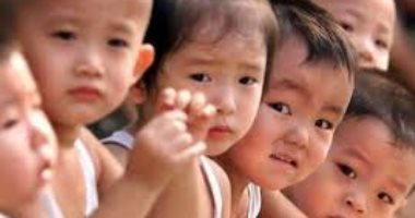 تايم: اختفاء العالم الصينى صاحب فكرة إنتاج أطفال معدلة وراثيا