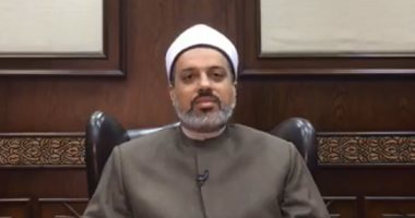 فيديو.. "الإفتاء" عن سؤال حكم تمويل شراء السيارة من البنك: حلال وجائز شرعا