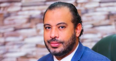 السمنة مرض العصر.. دكتور أحمد السبكى يقدم روشتة العلاج الكامل من المرض الخطير