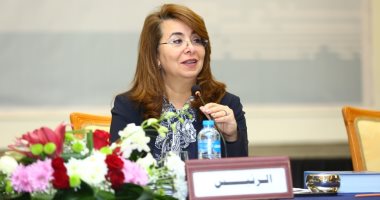 مجلس وزراء الشئون الاجتماعية العرب يقرر استيراتيجية الفقر متعدد الأبعاد 2030