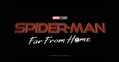  عرض خاص لفيلم Spider-Man: Far From Home بحضور صناعه.. صور