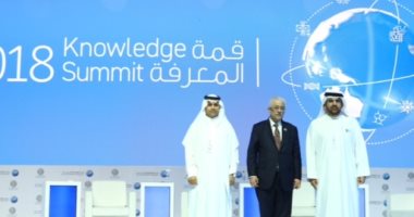 مصر تشارك فى إطلاق أول اتحاد عربى للمكتبات الرقمية مع الإمارات والسعودية