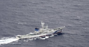 لبنان: القوات البحرية تعيد زورقا تعطل بالمياه الإقليمية أثناء محاولة هجرة