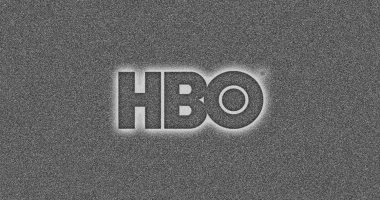 HBO تعتلى صدارة أكثر الشبكات تحقيقا لترشيحات الـEmmys