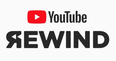 "يوتيوب" تكشف عن أكثر الفيديوهات انتشارا فى 2018