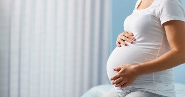 سوء التغذية أثناء الحمل يسبب انقطاع الطمث المبكر