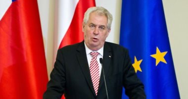 جمهورية التشيك  تعلن عن مفاوضات وشيكة لتطبيع العلاقات مع روسيا 