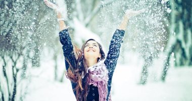 24 يوما على فصل الشتاء.. يبدأ رسمياً 22 ديسمبر 