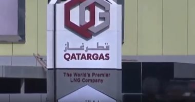 شاهد.. "مباشر قطر" تفضح قرار خروج الدوحة من منظمة "أوبك"