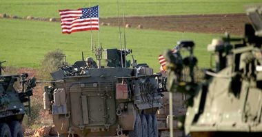 الولايات المتحدة تثمن التزام العراق بحماية القوات الأمريكية في البلاد
