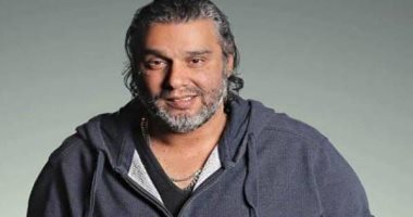 وفاة أحمد السيد مدير المسرح الكوميدى بعد صراع مع المرض