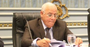  وزير المالية: الرئيس يُحقق حلم المصريين بدعم تنفيذ «التأمين الصحى الشامل»