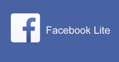 تقرير: مليار عملية تحميل لتطبيق "فيس بوك لايت" على متجر أندرويد