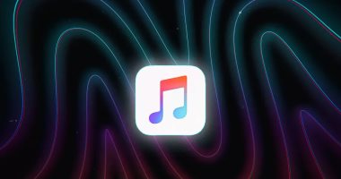 أبل تسمح لمشتركى Apple Music بدعوة أصدقائهم للحصول على شهر مجانى