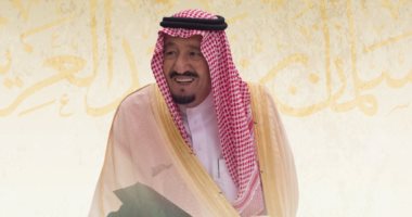 الخارجية السعودية تجدد مبايعتها للملك سلمان بالذكرى الرابعة لجلوسه على العرش