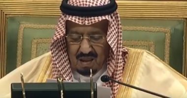 شاهد.."مباشر قطر" تكشف سبب عدم حضور "تنظيم الحمدين" القمة الخليجية