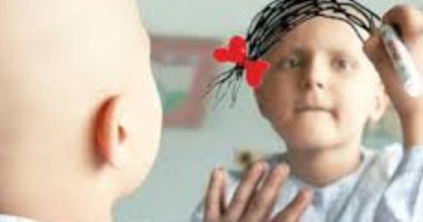 ما هو تأثير العلاج الإشعاعي والكيماوي على خصوبة طفلك المصاب بالسرطان