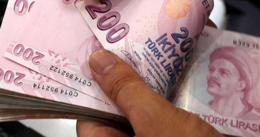 وزارة: اتساع العجز التجارى التركى فى مارس 143.8% على أساس سنوى