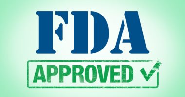 FDA: تجيز أول اختبار تشخيصى لكورونا باستخدام عينات اللعاب فى المنزل