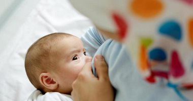 أهمها الرضاعة الطبيعية منذ الولادة.. 6 رسائل للأمهات من وحدات الرعاية الصحية