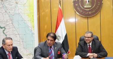 برلمانى أردنى: العلاقات المصرية الأردنية نموذج للعمل العربى المشترك