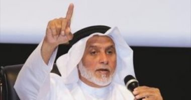 الدوحة وطن القتلة.. "قطريليكس" تفضح تستر تنظيم الحمدين على جرائم رجاله