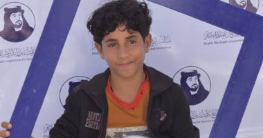 12 فائزاً يمنيا فى أول مسابقة ثقافية بتعز منذ بداية الحصار