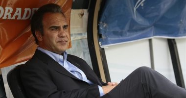 الأورجوياني لازارتي يتفق مع الأهلي علي التوقيع لمدة موسم ونصف مقابل 40 مليون جنيه