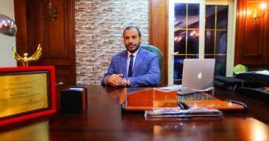 J plazma.. دكتور أحمد السبكى يقدم 7 معلومات لإزالة الترهلات بالتقنية الحديثة