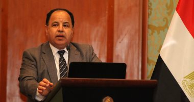 وزير المالية للنواب: تقارير بنكية تؤكد أفضلية الاستثمار فى مصر بـ2019