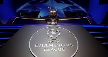 تعديلات منتظرة في دوري أبطال أوروبا بداية من 2024