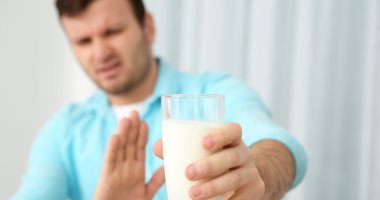  خالي الدسم vs كامل الدسم.. اعرف الحليب الأفضل لصحتك  