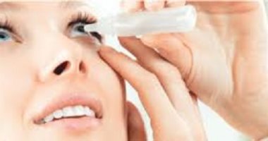 علاج التهاب العين ونصائح للوقاية منه