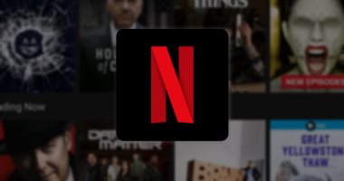 تطبيق Netflix يتجاوز 500 مليون تثبيت على أندرويد