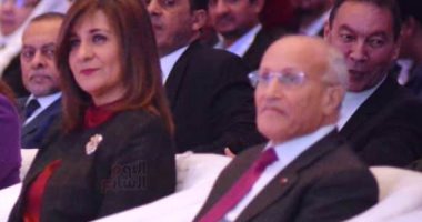 وزير الإنتاج الحربى: مصر عادت بقوة لممارسة أدوارها الإقليمية والدولية