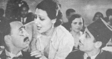 قبل 81 عاما.. هكذا كان احتفال المصريين بعيد شم النسيم.. فيديو