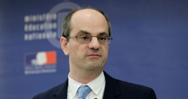 فرنسا تعتزم إطلاق دورات حول مبادئ وقيم الجمهورية بالمدارس