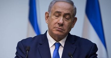 تحركات إسرائيلية لمطالبة 10 دول عربية بـ250 مليار دولار بذريعة تهجير اليهود 201812200343234323.j