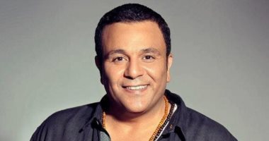 محمد فؤاد لتليفزيون اليوم السابع: أغنية الحفلة علاج لحالة الإحباط ودعوة للتفاؤل والبهجة