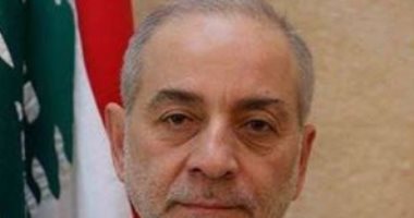 وزير شئون النازحين اللبنانى: جيش الاحتلال وإيران يريدون لبنان ساحة لصراعاتهم