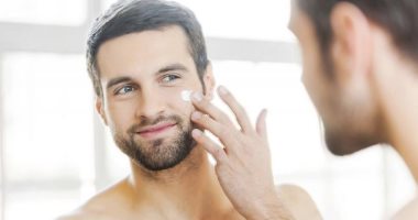 للرجال وبس .. نصائح بسيطة للحفاظ على بشرتك من الالتهابات بعد الحلاقة 