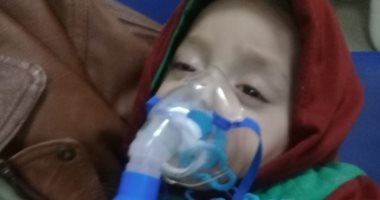 "الصحة" تستجيب لـ"صحافة المواطن" وتوفر سريرًا للطفل مالك يوسف